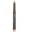 Korres Volcanic Minerals Twist Eyeshadow No 11 Ivory / Παλ Ροζ, Σκι...