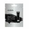 Ahava Dunaliella Algae Refresh Smooth Peel-Off Mask, 8ml