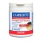 Lamberts Curcuma à libération rapide 200 60 mg XNUMX comprimés