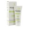 Biorga Apaisac Creme Matifiante Hydratante 40ml