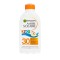 Garnier Ambre Solaire Γαλακτωμα Kids Spf30 200ml Garnier Ambre Solaire Γαλακτωμα Kids Spf30 200ml