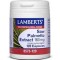 Lamberts Saw Palmetto Extract, Καλή Υγεία του Προστάτη & Γυναικείων Ορμονών 160mg 120caps