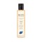 Phyto Defrisant Anti-frizz Shampoo 250ml