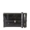 LOreal Paris Promo Mega Volume Collagene 24h Black 9ml & Eyeliner B...