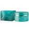 BioNike DEFENCE BODY ενυδατικο βαλσαμο σωματος 200 ml