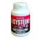Health Aid L-Cysteine 550mg + Vit.B6 30 Tabs