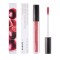 Korres Morello Voluminous Lipgloss 16 Blushed Pink 4ml