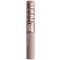 Maybelline Lash Sensational Body Mascara Black, 9.65ml