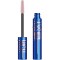 Maybelline Lash Sensational Sky High Mascara Navy Records, 7.2ml
