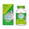 Vican Chewy Vites Kids Σίδηρος & Πολυβιταμίνες, 60 Zελεδάκια