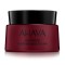 Ahava Apple of Sodom Advanced Deep Wrinkle Cream 50ml Ahava Apple of Sodom Advanced Deep Wrinkle Cream 50ml