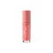 Mua Hydra Juice Peptide Lip Oil Watermelon Sorbet, 7ml Mua Hydra Juice Peptide Lip Oil Watermelon Sorbet, 7ml