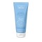 Avene Pediatril Lait Hydratant Ενυδατικό Γαλάκτωμα Σώματος για Βρέφ...