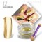 Yanni Magic Mirror Effect No.12 Χρυσο -5Gr Yanni Magic Mirror Effect No.12 Χρυσο -5Gr