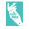 Vican Cettua Clean & Simple Hand Mask Ενυδατική Μάσκα Χεριών 1ζευγάρι Vican Cettua Clean & Simple Hand Mask Ενυδατική Μάσκα Χεριών 1ζευγάρι