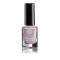 Garden Of Panthenols 7Days Gel Nail Color 04, Βερνίκι Νυχιών 12ml