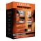 Loreal Promo Men Expert Hydra Energetic Gel 100ml & Hydra Energetic...