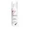 Embryolisse Smooth Radiant Complexion Refreshing-Soothing Face & Eye Moisturizer 40ml