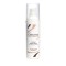 Embryolisse Smooth Radiant Complexion Αναζωογονητική-Καταπραϋντική ...