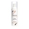 Embryolisse Smooth Radiant Complexion Idratante viso e occhi rinfrescante e lenitivo 40 ml