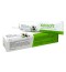 Kelosoft Cream 25gr