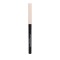 Maybelline Color Sensational Highlighting Lip Liner  01  4gr