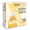 Vichy Promo Neovadiol Κρέμα Ημέρας 50ml & Neovadiol Κρέμα Νύχτας 15...