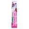 GUM Junior Monster Brosse à Dents Souple (902) Brosse à Dents Enfant 7-9 Ans 1pc