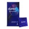 Durex Προφυλακτικά Extra Safe, 6 Τεμάχια