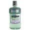 Listerine Total Care Enamel Guard στοματικό διάλυμα 500ml Listerine Total Care Enamel Guard στοματικό διάλυμα 500ml