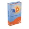 Quest Naturapharma Vitamin D3 2500iu 120 ταμπλέτες