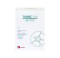 Laborest Tiobec 400mg 40 ταμπλέτες Laborest Tiobec 400mg 40 ταμπλέτες