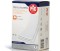 Pic Solution Stericompress Αποστειρωμένες Βαμβακερές Γάζες 18x40cm,...