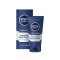 Nivea Men Originals Rehydrating Moisturiser 75ml Nivea Men Originals Rehydrating Moisturiser 75ml