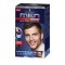 Schwarzkopf Men Perfect N70 بني غامق طبيعي