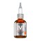 Vichy Liftactiv Supreme 16% Pure Vitamin C Brightening Serum Προσώπ...