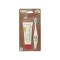 Jack N Jill Natural Certified Toothpaste Strawberry, 50g & Οδοντόβο...