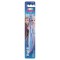 Oral-B Kids Extra Soft Frozen Zahnbürste 3+ Jahre 1St