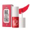 Yadah Be My Tint Lip 03 Real Red, 4g