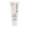 A-Derma Promo Hydralba Creme Hydratante UV Riche SPF20, Ενυδάτωση γ...