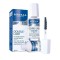 Mavala Switzerland Eye Double Lash 10ml Mavala Switzerland Eye Double Lash 10ml