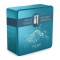 Vichy Promo Xmas Box Mineral 89 30ml & Mineralblend Foundation No6 ...