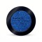 Radiant Eye Color 311 Lapis Lazuli, 1 τεμάχιο
