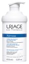 Uriage Xemose Cream, Κρέμα για Ατοπικό - Ξηρό Δέρμα 400ml