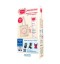Mustela Promo Maternite Stretch Marks Cream 3 in 1 150ml & Δώρο Tot...
