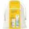 Pharmasept Promo Heliodor Γαλάκτωμα SPF50 100ml & Δώρο Baby Mild Ba...