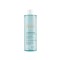 Avene Cleanance Eau Micellaire 400ml