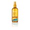 Polysianes Huile Seche SPF15 150ml Polysianes Huile Seche SPF15 150ml