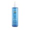 Vichy Ideal Soleil After Sun Oil, Ενυδατικό Λάδι Μετά τον Ήλιο 200ml Vichy Ideal Soleil After Sun Oil, Ενυδατικό Λάδι Μετά τον Ήλιο 200ml