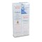 Avene Promo Hydrance Optimale Riche SPF30 Με Χρώμα 40ml & Serum Hyd...